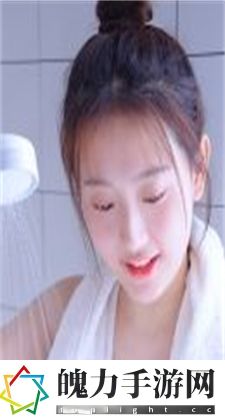 吃了春晚药后有多疯狂第一集：奇妙开端