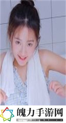 欧洲多尺码3538：探秘欧洲35 - 38尺码的奥秘