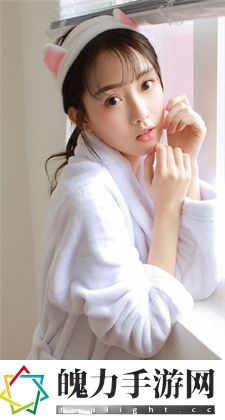 少女b站：开启少女的精彩世界