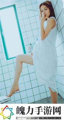 麻花传媒免费观看版特色介绍：免费观看无负担