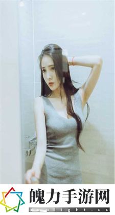 绑定大RB系统：解锁无限可能