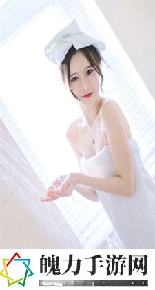9I免费版安装：帮助大家顺利完成安装