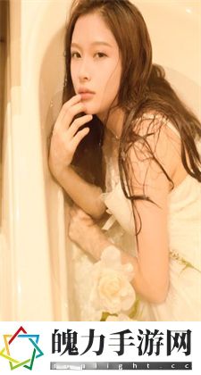 	 免费网站在线观看人数第一集：带来更多优质的作品  