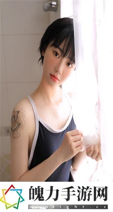 灭火宝贝3美版法国航空：故事背景与危机降临