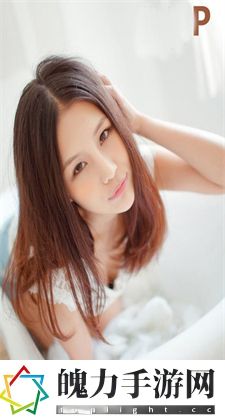 韩产日产国产欧产：潮流先锋与科技融合
