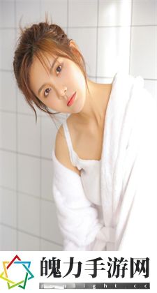 X7X7X7任意噪106：探索X7X7X7任意噪106的奥秘