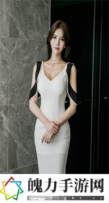 国精产品无人区一码二码三蘑菇：神秘的生长环境