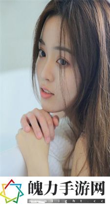 20位单身母亲的叙述：生活的艰难