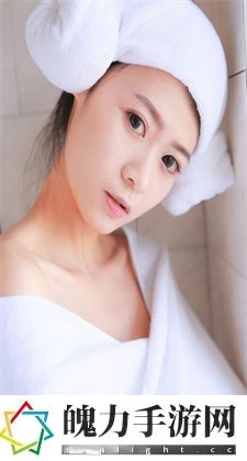 22厘米擎天柱视频：高度还原经典形象