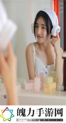 英国黑人女RAPPER：探索身份和追求自由的象征