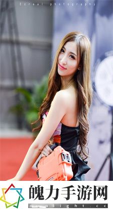花魁直播：花魁文化溯源