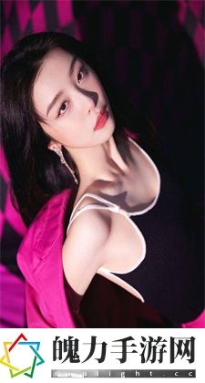 儿媳的爱：生活中的贴心照料