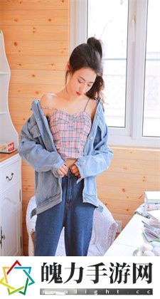 女性私密部位怎么变粉嫩：日常护理与生活习惯