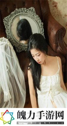 老阿姨最好：丰富阅历，智慧之美