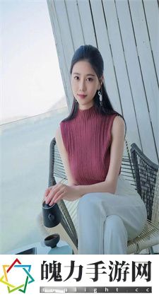 男朋友喜欢亲我的小妹妹代表什么：深入剖析亲密行为背后的含义