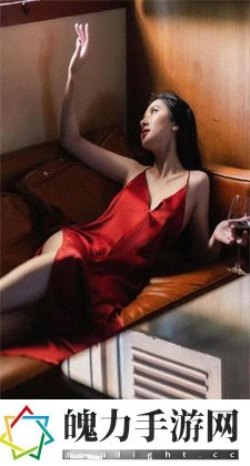9幺免费解锁版入口：畅享免费体验