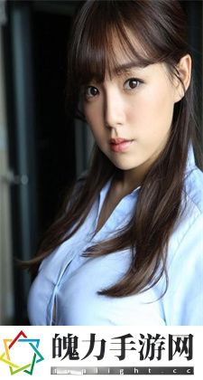 日本水蜜桃身体乳与韩国美白对比：功效对比
