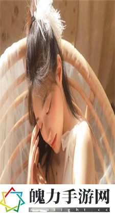 十大看B站直播特色：多元内容盛宴