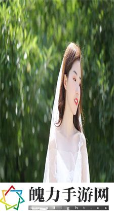 韩国校园爱情电视剧：经典剧集回顾