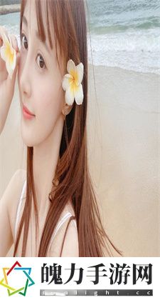 成全在线观看免费完整版的方法：多种途径解锁免费观看体验
