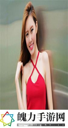 岳伦免费看小说：开启免费小说阅读新体验