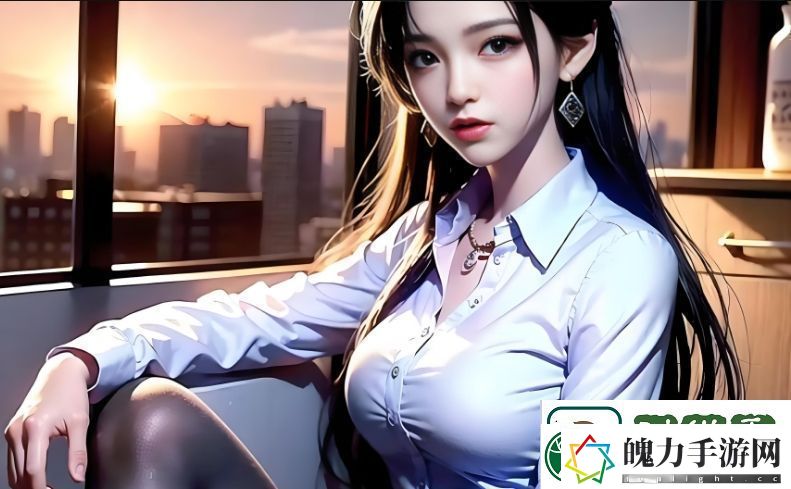 哪些免费的软件可以让你享受高清无广告的电视剧观看体验