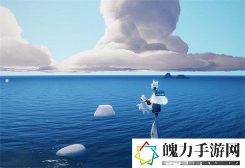 光遇合服毕业礼会返场吗.jpg
