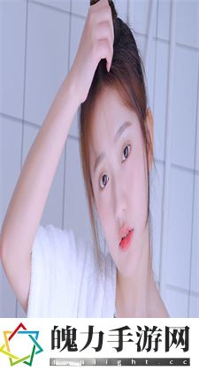 女儿国传说：领略古老传说中的奇幻女儿国
