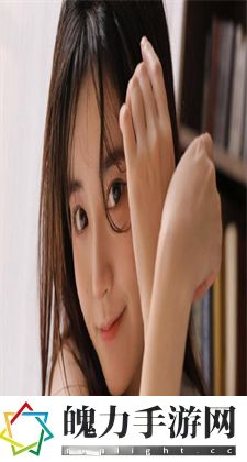 欧美一区二区三曲的：探寻这三个区域音乐的奥秘