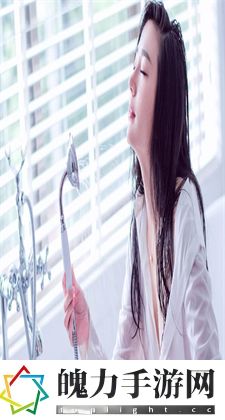 成免费crm大全的特色：丰富实用，满足多元需求
