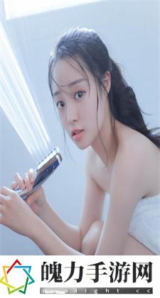 手机短片：带来更多的创意与惊喜