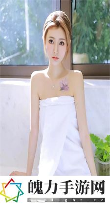 51漫画免费漫画页面漫画弹窗：为你带来优质的阅读体验