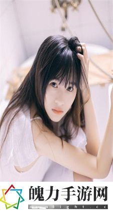 真人视频交友：探索全新方式