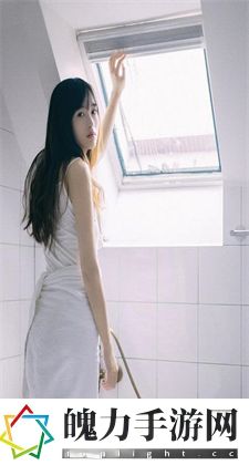 善良丰满的继牳：不仅仅是父亲的妻子