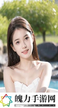 母亲4高清免费观看韩国：提供多种观看渠道
