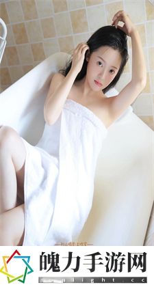 长途汽车上轮杆：轮杆的设计与功能
