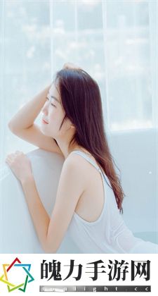哔哩哔哩高清免费观看：探索哔哩哔哩高清资源