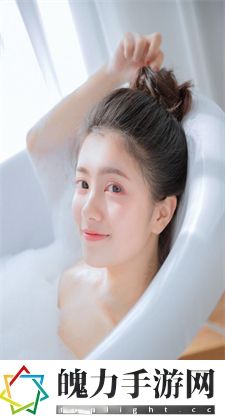 哔哩哔哩电影大全：带你畅享电影世界