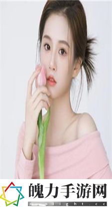 lmoutuLife触摸游戏：游戏特色与玩法