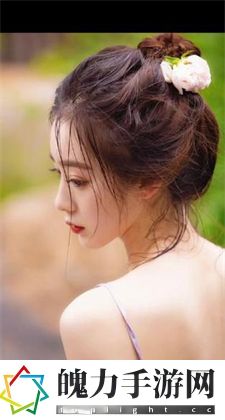 有多少女儿给自己的爸爸做过：生活中的贴心照料