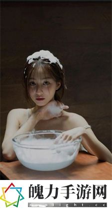 	 魂销骊宫1987女儿国：女儿国的奇幻勾勒  