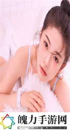 5对夫妻一男一女一起喝酒是什么：探讨这个特别的酒局