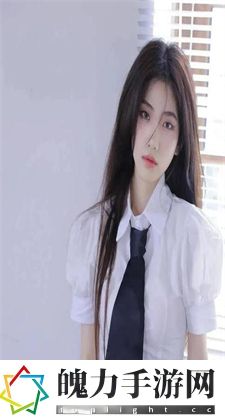 下面也要好好疼爱第一季花絮：片场欢乐时光