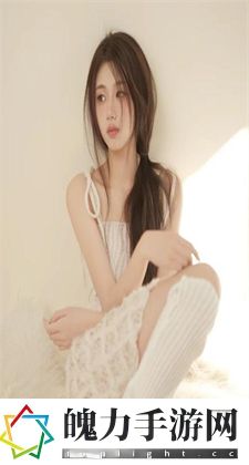 白天摸摸哒晚上摸摸哒是什么歌：歌词特征分析