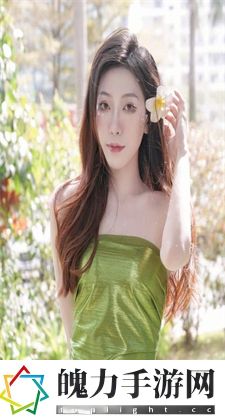 家族轮换小说第二部叫什么名字：探寻第二部合适的书名