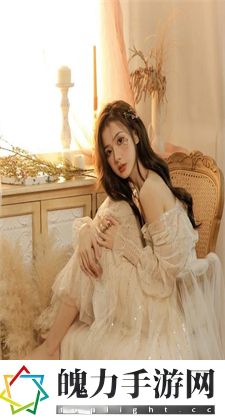 和家里的金毛做了四年都没事：开启美好陪伴