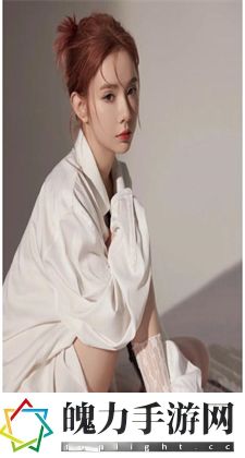 来吧儿子妈妈是你的人：无微不至的关怀