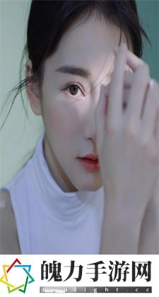 快拨出我是你母亲最火的背景故事：网络视频的意外诞生
