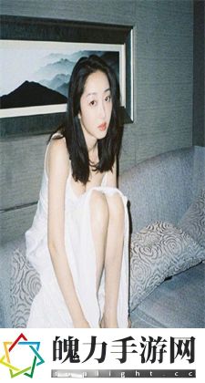 下面也要好好疼爱第八集剧情梗概：日常琐事引冲突