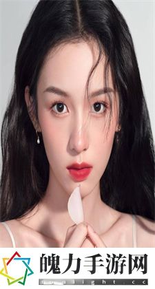 18_XXXXXL56HG：编号构成分析